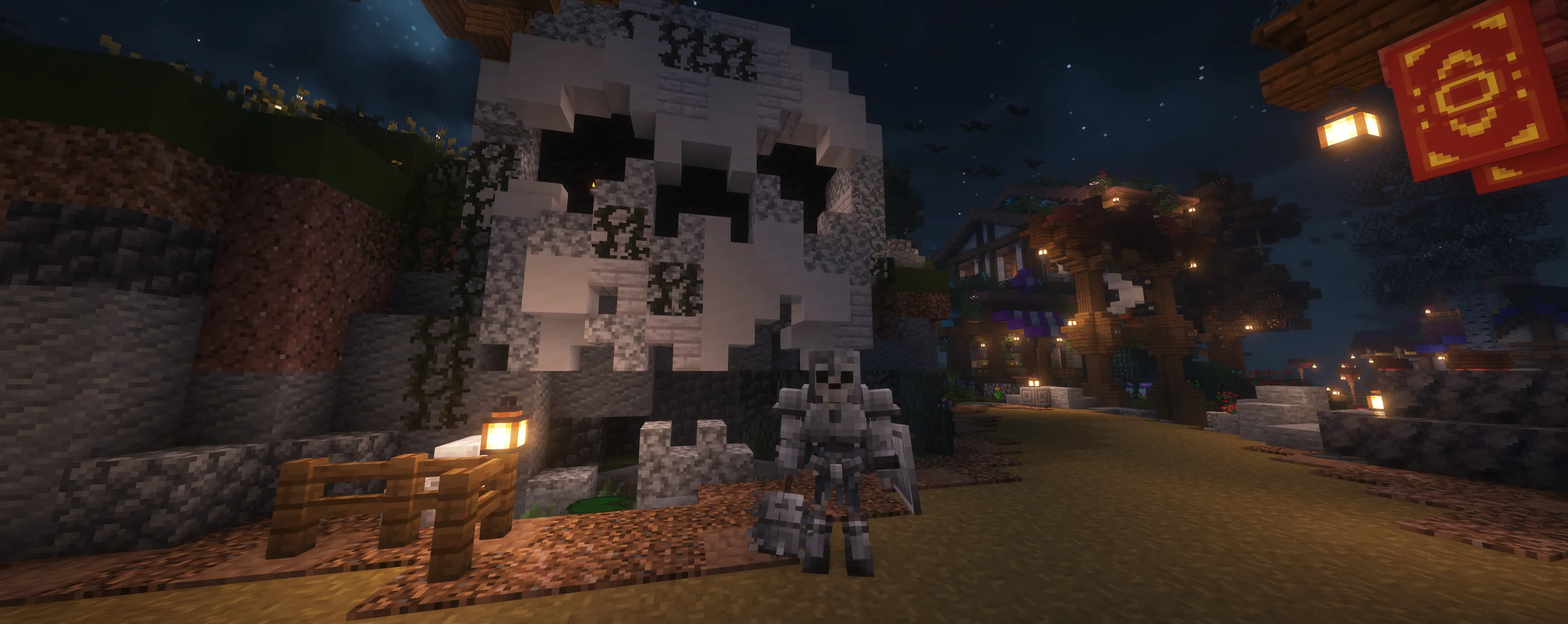 🎃 Halloween Event Is Here! 🎃  