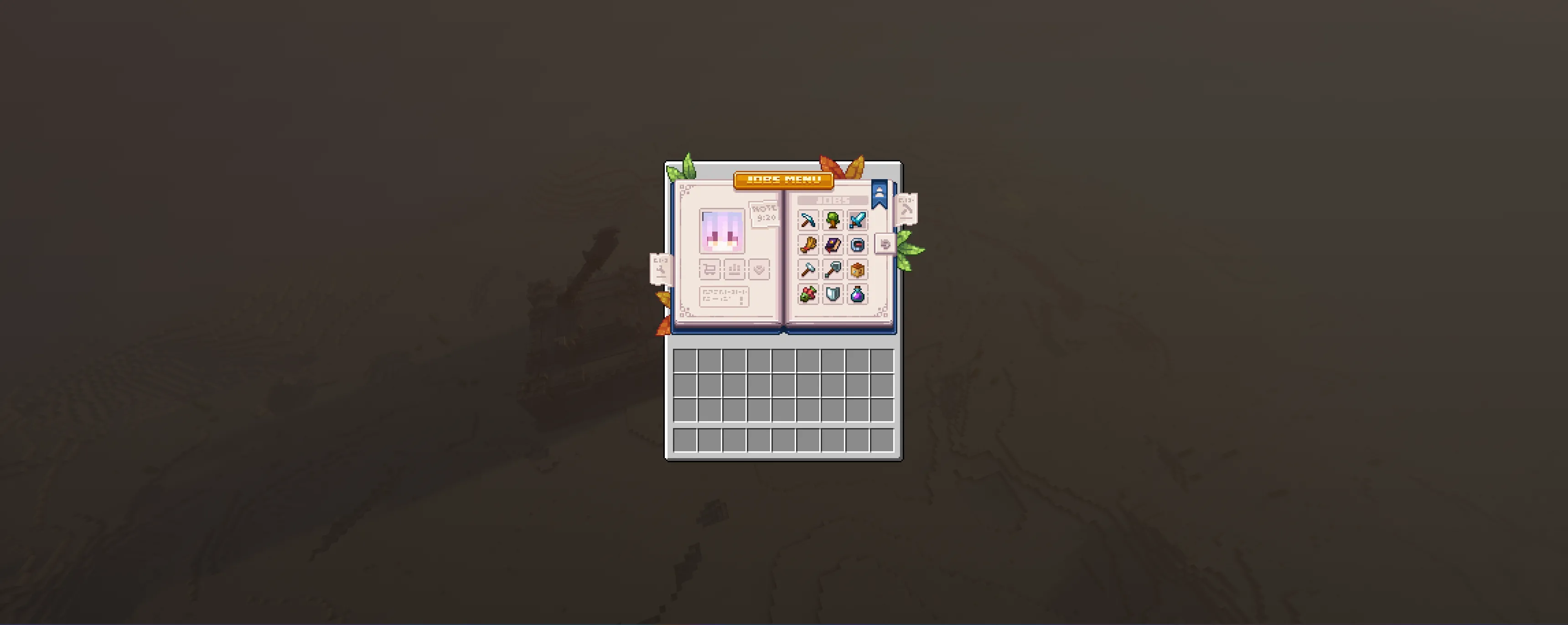 💼 Jobs System Is Now Live! 💼  