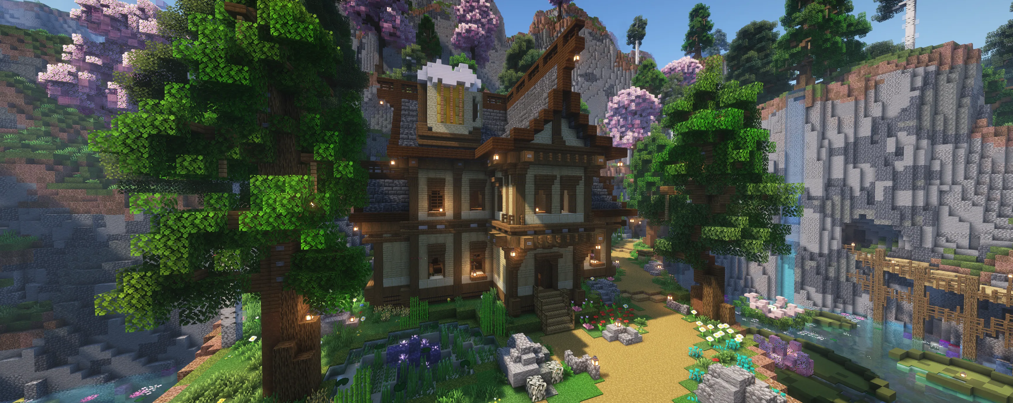 ⚙️ Scheduled Server Maintenance ⚙️  